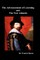 The Advancement of Learning and the New Atlantis (Truly Hardcover)