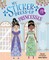 My Sticker Dress-Up: Princesses