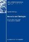Innovation and Ontologies