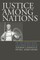 Justice Among Nations