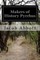 Makers of History Pyrrhus