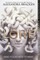 Lore