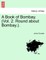 A Book of Bombay, Volume 2