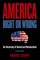 America Right or Wrong