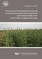 Genetic and Agro-Morphological Diversity and Genotype by Environment Interaction of Yield and Nutritional Quality Traits in Pearl Millet Germplasm from Sudan