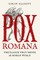 Pox Romana