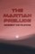 The Martian Prelude