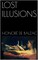 Lost Illusions