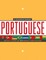 Portuguese