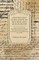 Graphology in Relation to Business and Occupations - A Collection of Historical Articles on the Identification of Aptitudes in Handwriting Analysis