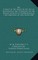 The Science of the Hand or the Art of Recognizing the Tendencies of the Human Mind by the Observation of the Formation of the Hands 1889
