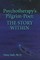 Psychotherapy's Pilgrim Poet