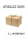 Product Lock