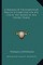 A Manual of Parliamentary Practice Composed for the Use of the Senate of the United States