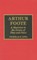 Arthur Foote