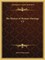The History of Human Marriage V3