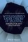 Wittgenstein's Later Theory of Meaning