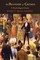 The Behavior of Crowds; A Psychological Study