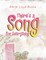 There's a Song for Everything