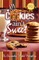 All Cookies Ain't Sweet