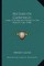 History Of Caerphilly