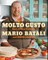 Molto Gusto