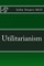 Utilitarianism