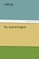 The Aeneid English