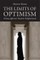 The Limits of Optimism