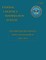Federal Logistics Information System - FLIS Procedures Manual Supply Management May 2010