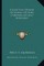 A Skeleton Outline Of Roman History, Chronologically Arranged