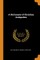 A Dictionary of Christian Antiquities