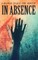 In Absence