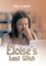 Eloise's Last Wish