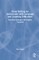 Essay Writing for Adolescents with Language and Learning Difficulties