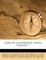 Giraldi Cambrensis Opera Volume 7