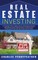 Real Estate Investing