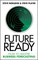Future Ready