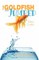 The Goldfish That Jumped