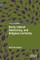 Rorty, Liberal Democracy, and Religious Certainty
