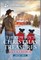 The Cowboy's Christmas Treasures