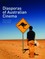 Diasporas of Australian Cinema