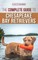 The Complete Guide to Chesapeake Bay Retrievers