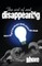 The Art of Not Disappearing