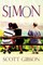 Simon