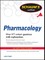 Schaum's Outline of Pharmacology