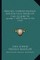 Speeches, Correspondence and Political Papers of Carl Schurz V6