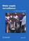 Water Supply Surveillance: A Reference Manual