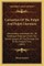 Curiosities of the Pulpit and Pulpit Literature