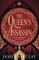 The Queen's Assassin